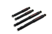 Load image into Gallery viewer, Belltech SHOCK SET NITRO DROP 2 - Main Product View
