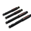 Load image into Gallery viewer, Belltech SHOCK SET NITRO DROP 2 - Main Product View