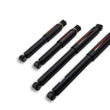 Load image into Gallery viewer, Belltech SHOCK SET NITRO DROP 2 - Main Product View