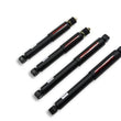 Load image into Gallery viewer, Belltech SHOCK SET NITRO DROP 2 - Main Product View