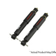 Load image into Gallery viewer, Belltech SHOCK SET NITRO DROP 2 - Main Product View