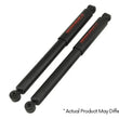 Load image into Gallery viewer, Belltech SHOCK SET NITRO DROP 2 - Side View