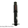 Load image into Gallery viewer, Belltech SHOCK SET NITRO DROP 2 - Back View