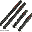 Load image into Gallery viewer, Belltech SHOCK SET NITRO DROP 2 - Additional View 5