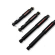 Load image into Gallery viewer, Belltech SHOCK SET NITRO DROP 2 - Back View