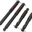 Load image into Gallery viewer, Belltech SHOCK SET NITRO DROP 2 88-94 Chevy / GMC C1500 / C2500 2WD - Main Product View