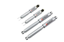 Load image into Gallery viewer, Belltech SHOCK SET STREET PERFORMANCE - Main Product View