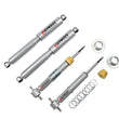 Load image into Gallery viewer, Belltech SHOCK SET STREET PERFORMANCE - Main Product View