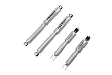 Load image into Gallery viewer, Belltech SHOCK SET STREET PERFORMANCE - Main Product View