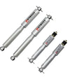 Load image into Gallery viewer, Belltech SHOCK SET STREET PERFORMANCE - Main Product View