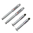 Load image into Gallery viewer, Belltech SHOCK SET STREET PERFORMANCE - Main Product View
