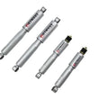 Load image into Gallery viewer, Belltech SHOCK SET STREET PERFORMANCE - Main Product View