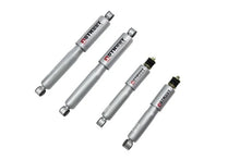 Load image into Gallery viewer, Belltech SHOCK SET STREET PERFORMANCE - Main Product View
