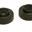 Load image into Gallery viewer, Belltech SPRING DISTANCE KIT 00-07 TAHOE/YUK/XL/SUB/AVA - Main Product View