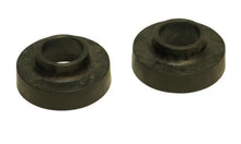 Load image into Gallery viewer, Belltech SPRING DISTANCE KIT 00-07 TAHOE/YUK/XL/SUB/AVA - Main Product View