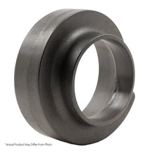 Load image into Gallery viewer, Belltech SPRING DISTANCE KIT 00-07 TAHOE/YUK/XL/SUB/AVA - Back View