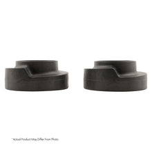 Load image into Gallery viewer, Belltech SPRING DISTANCE KIT 00-07 TAHOE/YUK/XL/SUB/AVA - Additional View 6