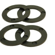 Load image into Gallery viewer, Belltech SPRING DISTANCE KIT 1/2inch 07+ GM SUVS FRONT - Main Product View