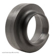 Load image into Gallery viewer, Belltech SPRING DISTANCE KIT 1/2inch 07+ GM SUVS FRONT - Back View
