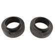 Load image into Gallery viewer, Belltech SPRING DISTANCE KIT 1inch 04-07 COLORADO FRONT - Main Product View