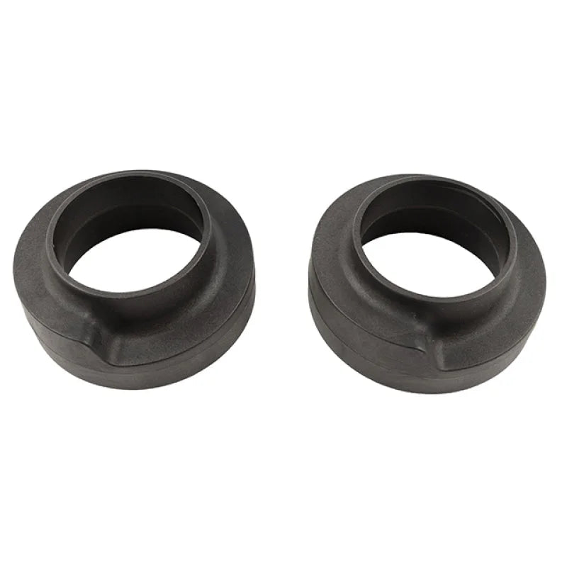Belltech SPRING DISTANCE KIT 1inch 04-07 COLORADO FRONT - Main Product View