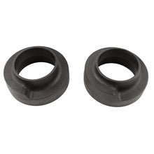 Load image into Gallery viewer, Belltech SPRING DISTANCE KIT 1inch 04-07 COLORADO FRONT - Main Product View