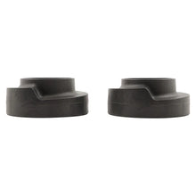 Load image into Gallery viewer, Belltech SPRING DISTANCE KIT 1inch 04-07 COLORADO FRONT - Side View