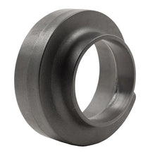 Load image into Gallery viewer, Belltech SPRING DISTANCE KIT 1inch 04-07 COLORADO FRONT - Back View