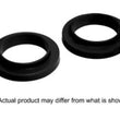 Load image into Gallery viewer, Belltech SPRING DISTANCE KIT 1inch 04-08 FORD F150 FRONT - Main Product View