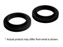 Load image into Gallery viewer, Belltech SPRING DISTANCE KIT 1inch 04-08 FORD F150 FRONT - Main Product View
