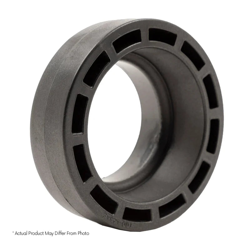 Belltech SPRING DISTANCE KIT 1inch 04-08 FORD F150 FRONT - Side View