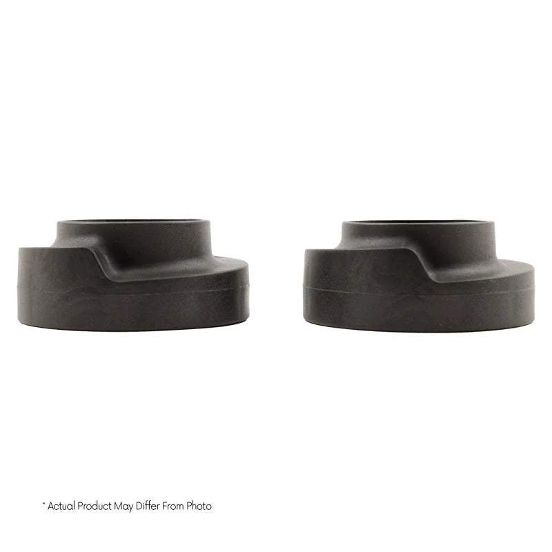 Belltech SPRING DISTANCE KIT 1inch 04-08 FORD F150 FRONT - Additional View 6