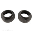Load image into Gallery viewer, Belltech SPRING DISTANCE KIT 1inch 90-96 GM 2500 FRONT - Installation View