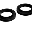 Load image into Gallery viewer, Belltech SPRING DISTANCE KIT 1inch 97-00 GM 2500 FRONT - Main Product View