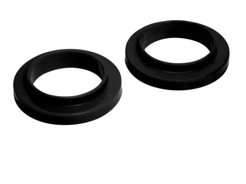 Belltech SPRING DISTANCE KIT 1inch 97-00 GM 2500 FRONT - Main Product View