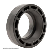 Load image into Gallery viewer, Belltech SPRING DISTANCE KIT 1inch 97-00 GM 2500 FRONT - Side View