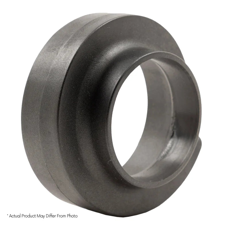 Belltech SPRING DISTANCE KIT 1inch 97-00 GM 2500 FRONT - Back View
