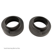 Load image into Gallery viewer, Belltech SPRING DISTANCE KIT 1inch 97-00 GM 2500 FRONT - Installation View