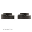 Load image into Gallery viewer, Belltech SPRING DISTANCE KIT 1inch 97-00 GM 2500 FRONT - Additional View 6