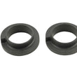 Load image into Gallery viewer, Belltech SPRING DISTANCE KIT 1inch 99-06 GM 1500 FRONT - Main Product View