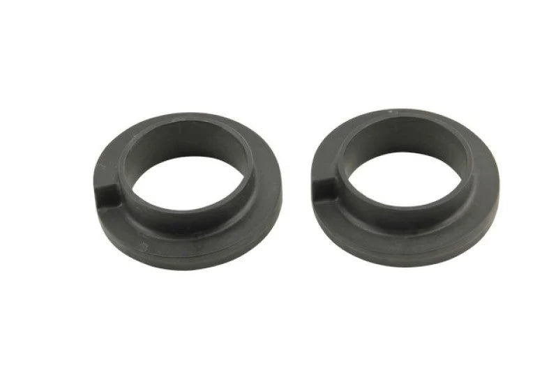 Belltech SPRING DISTANCE KIT 1inch 99-06 GM 1500 FRONT - Main Product View
