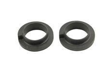 Load image into Gallery viewer, Belltech SPRING DISTANCE KIT 1inch 99-06 GM 1500 FRONT - Main Product View