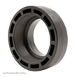 Load image into Gallery viewer, Belltech SPRING DISTANCE KIT 1inch 99-06 GM 1500 FRONT - Additional View 5