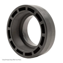 Load image into Gallery viewer, Belltech SPRING DISTANCE KIT 1inch 99-06 GM 1500 FRONT - Additional View 5