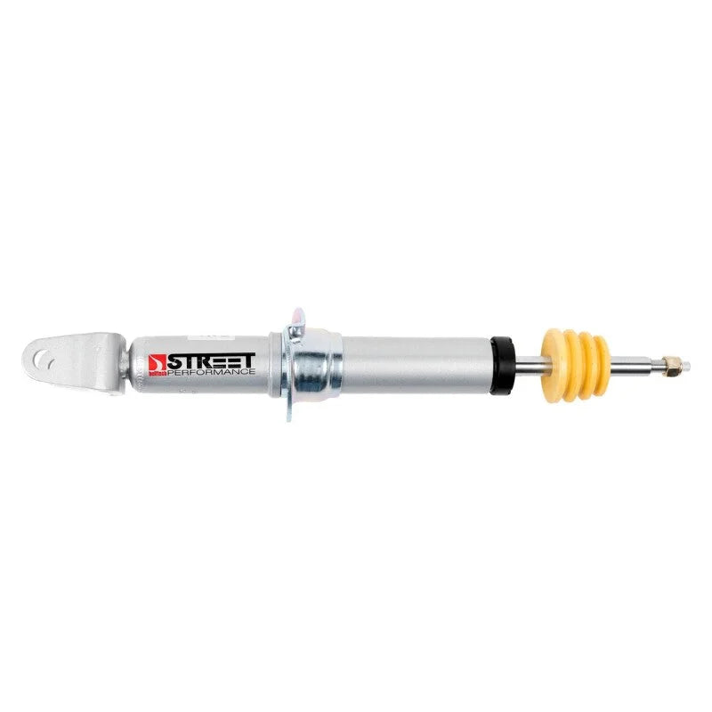 Belltech Street Performance Front Lowering Strut (-1in to -3in) fits 2019-2024 Ram 1500 - Main Product View