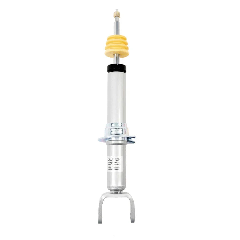 Belltech Street Performance Front Lowering Strut (-1in to -3in) fits 2019-2024 Ram 1500 - Side View