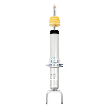 Load image into Gallery viewer, Belltech Street Performance Front Lowering Strut (-1in to -3in) fits 2019-2024 Ram 1500 - Side View