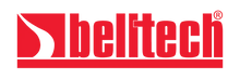 Load image into Gallery viewer, Belltech Street Performance Lowering Shock Set fits 1982-2003 Chevrolet S10 / 1995-2004 Chevrolet Blazer - Additional View 5