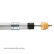 Load image into Gallery viewer, Belltech Street Performance Lowering and Lifting Strut - Additional View 5