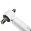 Load image into Gallery viewer, Belltech Street Performance Lowering and Lifting Strut - Side View